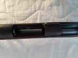 Winchester Model 70 pre 64 in 257 Roberts
1947 born year - 8 of 15
