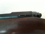 Winchester Model 70 pre 64 in 257 Roberts
1947 born year - 15 of 15
