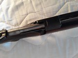 Winchester Model 70 pre 64 in 257 Roberts
1947 born year - 9 of 15