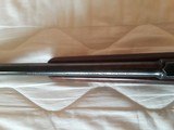 Winchester Model 70 pre 64 in 257 Roberts
1947 born year - 3 of 15