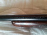 Winchester Model 70 pre 64 in 257 Roberts
1947 born year - 2 of 15