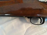 Winchester Model 70 pre 64 in 257 Roberts
1947 born year - 14 of 15
