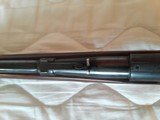 Winchester Model 70 pre 64 in 257 Roberts
1947 born year - 1 of 15