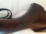 Winchester Model 70 pre 64 in 257 Roberts
1947 born year - 5 of 15
