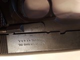 Remington Rand WWII 1943 US Army
..45 ACP - 2 of 8