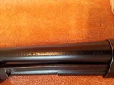 Winchester 1939 Model 42 -Mod bbl - 1 of 13