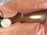 Winchester 1939 Model 42 -Mod bbl - 5 of 13