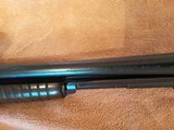Winchester 1939 Model 42 -Mod bbl - 8 of 13