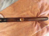 Winchester 1939 Model 42 -Mod bbl - 4 of 13