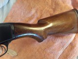Winchester 1939 Model 42 -Mod bbl - 3 of 13