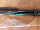Winchester 1939 Model 42 -Mod bbl - 7 of 13