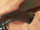 Winchester 1937 Model 12 WS-1 20 Skeet - 14 of 15