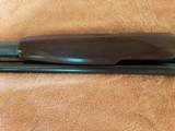 Winchester 1937 Model 12 WS-1 20 Skeet - 7 of 15