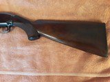 Winchester 1937 Model 12 WS-1 20 Skeet - 15 of 15