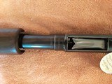 Winchester 1937 Model 12 WS-1 20 Skeet - 3 of 15