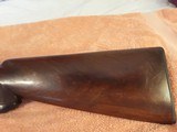 Winchester 1937 Model 12 WS-1 20 Skeet - 2 of 15