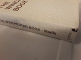 "THE WINCHESTER BOOK "__SIGNED BY G. MADIS - 4 of 5