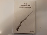 The Winchester Model 12George Madis - 1 of 3