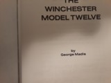 The Winchester Model 12George Madis - 3 of 3