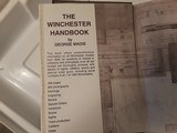 "The Winchester Handbook"
George Madis - 1 of 3