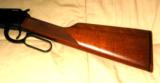 WINCHESTER 94 XTR ,BIG BORE LEVER ACTION, .375 - 2 of 7