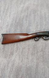 Gwynn & Campbell Type 1 Carbine - 4 of 14
