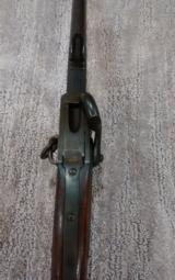 Gwynn & Campbell Type 1 Carbine - 6 of 14