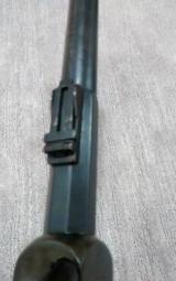 Gwynn & Campbell Type 1 Carbine - 8 of 14