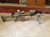 FN SCAR FDE - 2 of 3