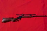 Winchester 1885 - 1 of 13
