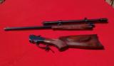 Winchester 1885 - 12 of 13