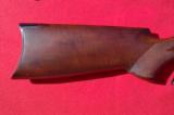 Winchester 1885 - 9 of 13