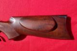 Winchester 1885 - 5 of 13