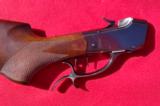Winchester 1885 - 3 of 13