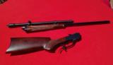 Winchester 1885 - 13 of 13