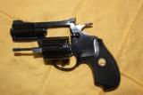 Colt Diamondback 2 inch - 5 of 9
