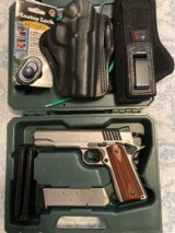 Para USA Elite 45 - 3 of 7