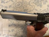 Para USA Elite 45 - 4 of 7