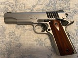Para USA Elite 45 - 2 of 7