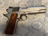 Para USA Elite 45 - 1 of 7