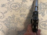 Para USA Elite 45 - 6 of 7