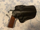 Para USA Elite 45 - 5 of 7