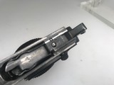 Colt 38 Super Prewar Swartz Safety - 12 of 15
