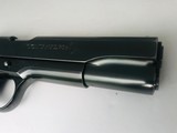 Colt 38 Super Prewar Swartz Safety - 6 of 15