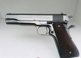 Colt 38 Super Prewar Swartz Safety - 1 of 15