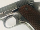 Colt 38 Super Prewar Swartz Safety - 7 of 15