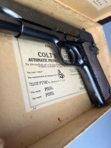 Colt 38 Super - 8 of 15