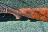 Winchester Model 42 Engraved - 6 of 14