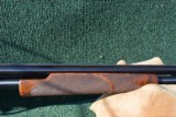 Winchester Model 42 Engraved - 7 of 14