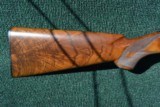 Winchester Model 42 Engraved - 3 of 11